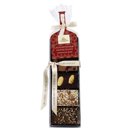 Lauensteiner Napolitains