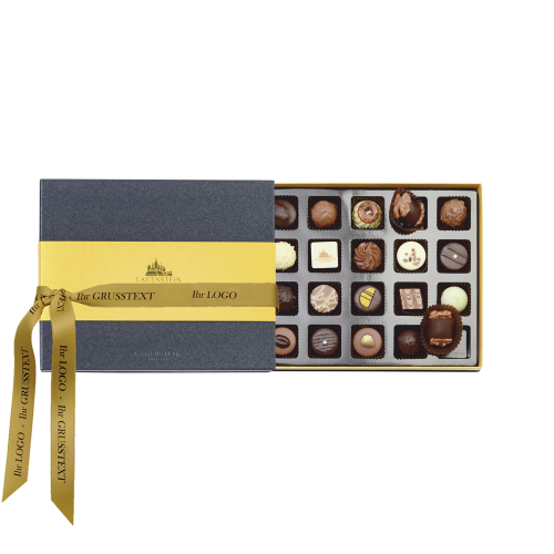 Lauensteiner Platinum L