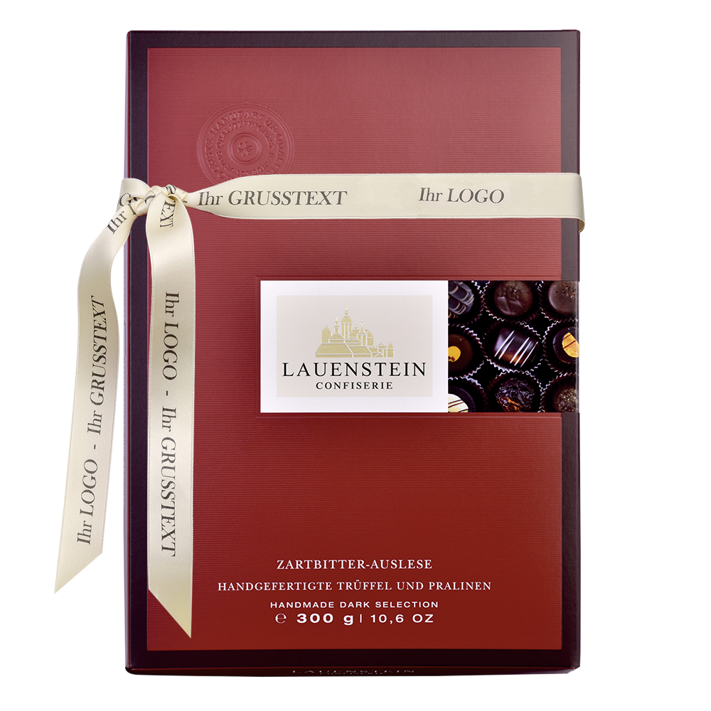 Lauensteiner Bittere Auslese