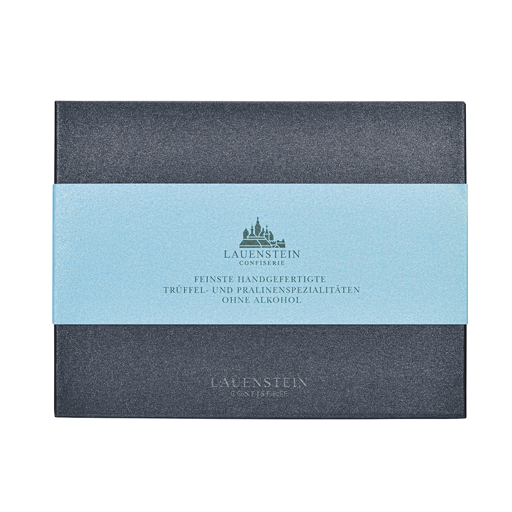 Lauensteiner Platinum M