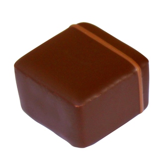 69001