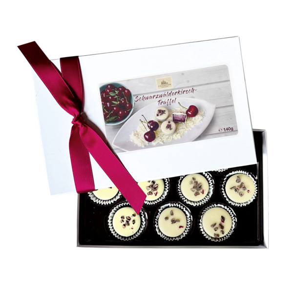 SCHWARZWÄLDER-KIRSCH