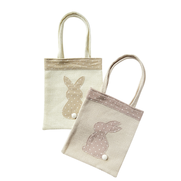 Stofftasche 