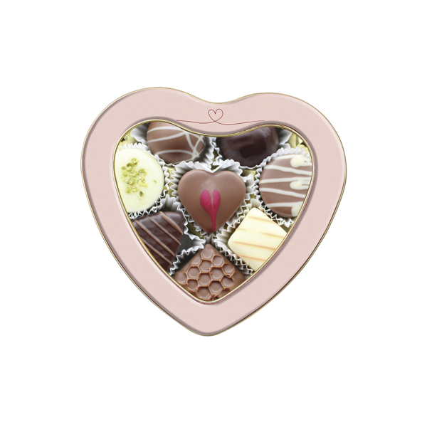 Herzdose Herzklopfen