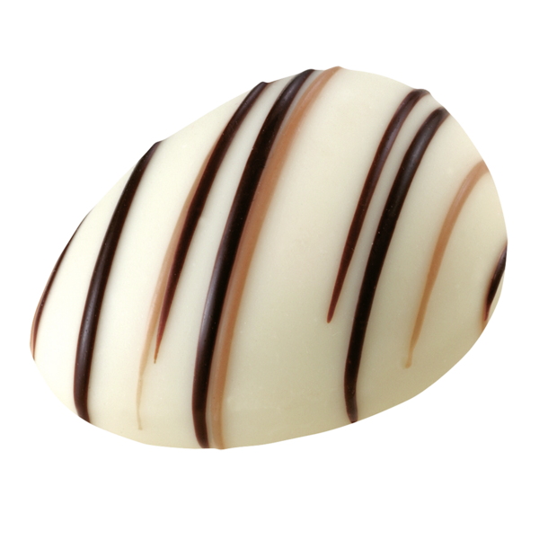 Lauensteiner Ostereier HIMBEERGEIST